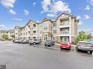 522 Highland Ests, Clementon, NJ 08021