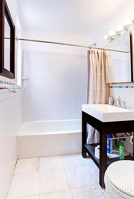 Sold by Oxford Property Group | media 5