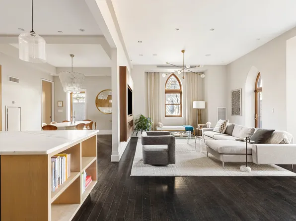 58 Strong Place image 1 of 22