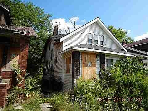 14135 Troester