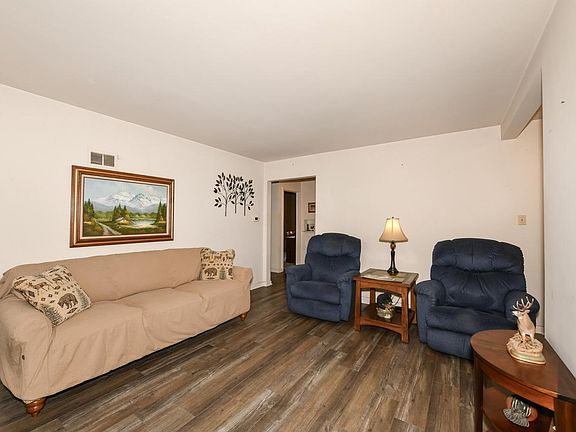 4th image of 2777 N 81st STREET