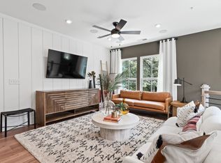 516 Cityscape Dr, Nashville, TN 37218