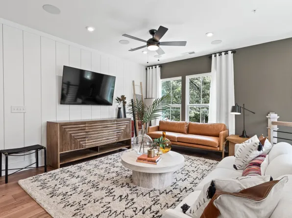 503 Cityscape Dr, Nashville, TN 37218