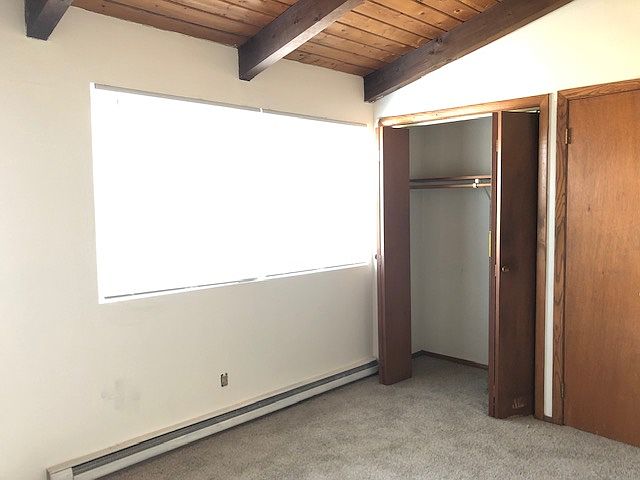 1st image of 9806 W National Ave