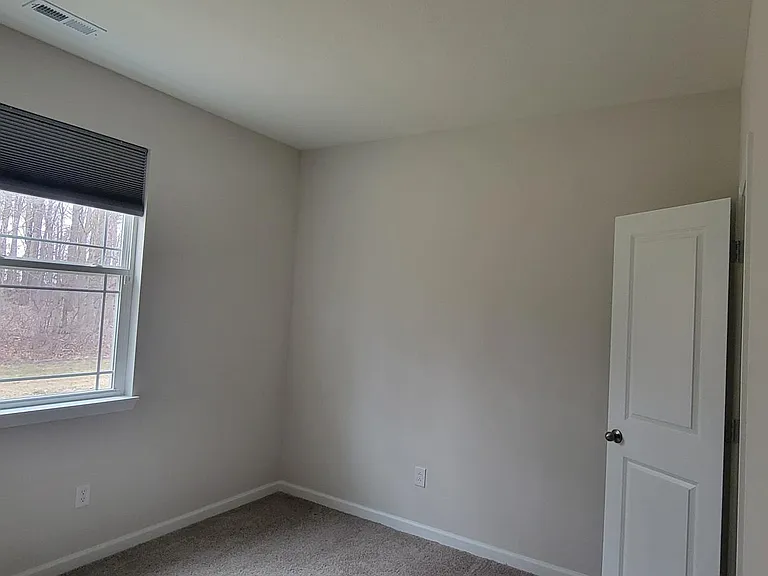 6669 Dunkirk Dr — Photo 47