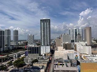 151 SE 1st St APT 2211, Miami, FL 33131