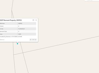 0 Garner St, Fayetteville, NC 28311