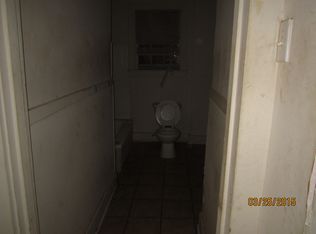 2329 Lowell Ave, Memphis, TN 38114