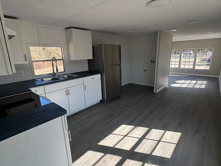3050 Alamac Rd #8 — Photo 3