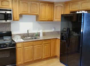 1154 Hazel Ave APT C, Campbell, CA 95008