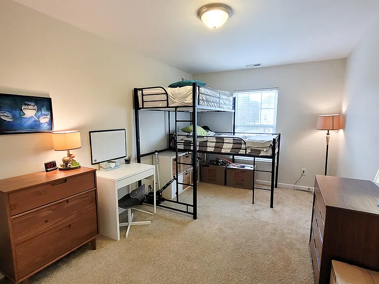 11721 Coppergate Dr #106 — Photo 24