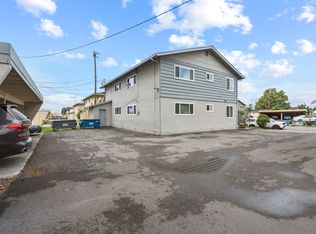 1162 Edsel Dr APT 1, Milpitas, CA 95035
