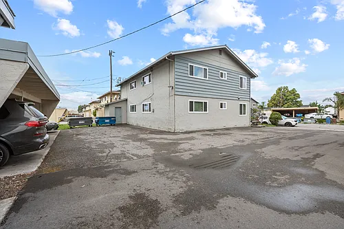 1162 Edsel Dr Photo 1