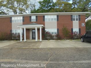 4400 Rucker Blvd APT 6B, Enterprise, AL 36330