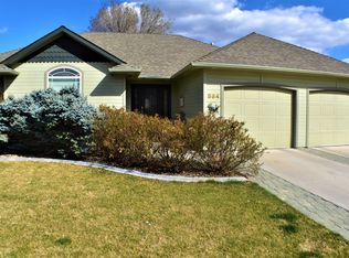 864 Triand Dr, Ontario, OR 97914