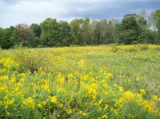 Riley Rose Ln, Honesdale, PA 18431