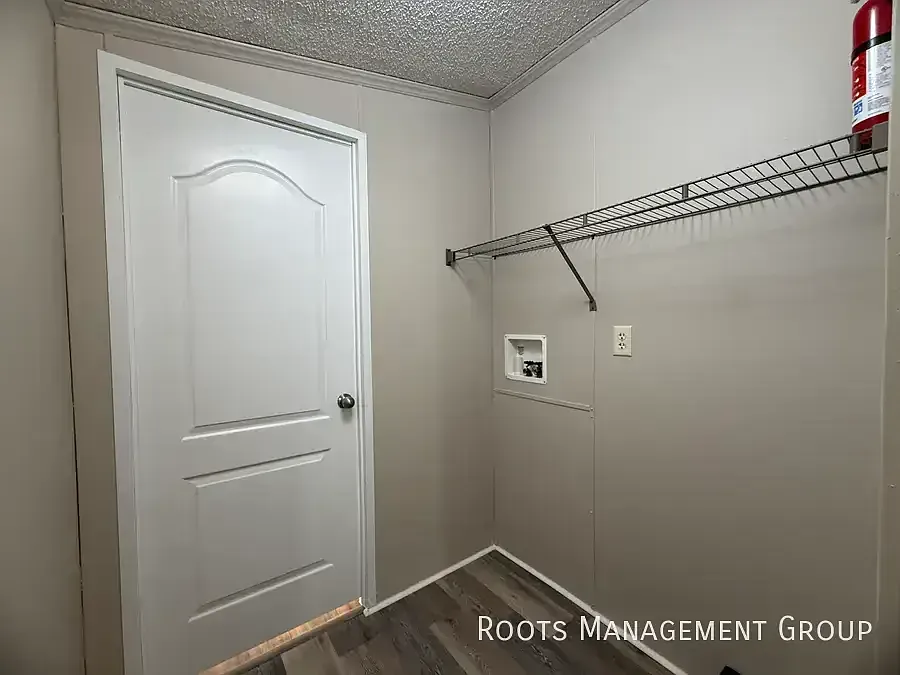 3 Bed 2 Bath Home Available for Lease at Magnolia Village - Apply Now! — Photo 4