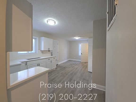 4th image of 1310 Idaho St