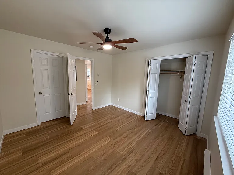 203 S Owyhee St — Photo 27