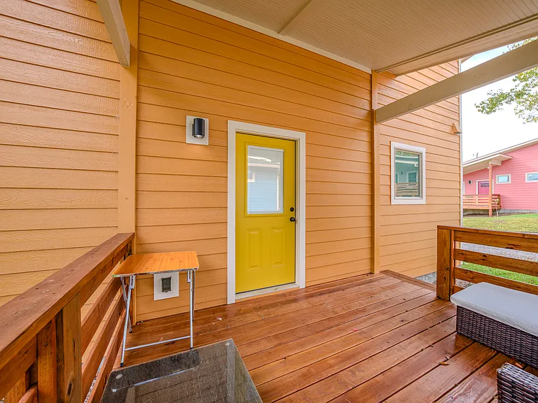 7 Sylvanella Ln — Photo 80