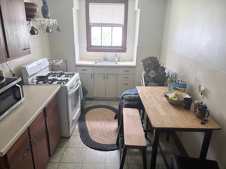 2809 Esplanade Ave #B — Photo 3