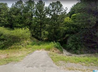 0 Highway 78 #0, Dora, AL 35062