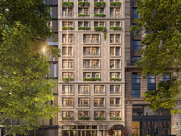 815 Broadway image 6 of 13