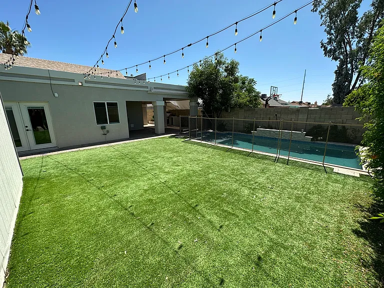 1250 E Marco Polo Rd — Photo 32
