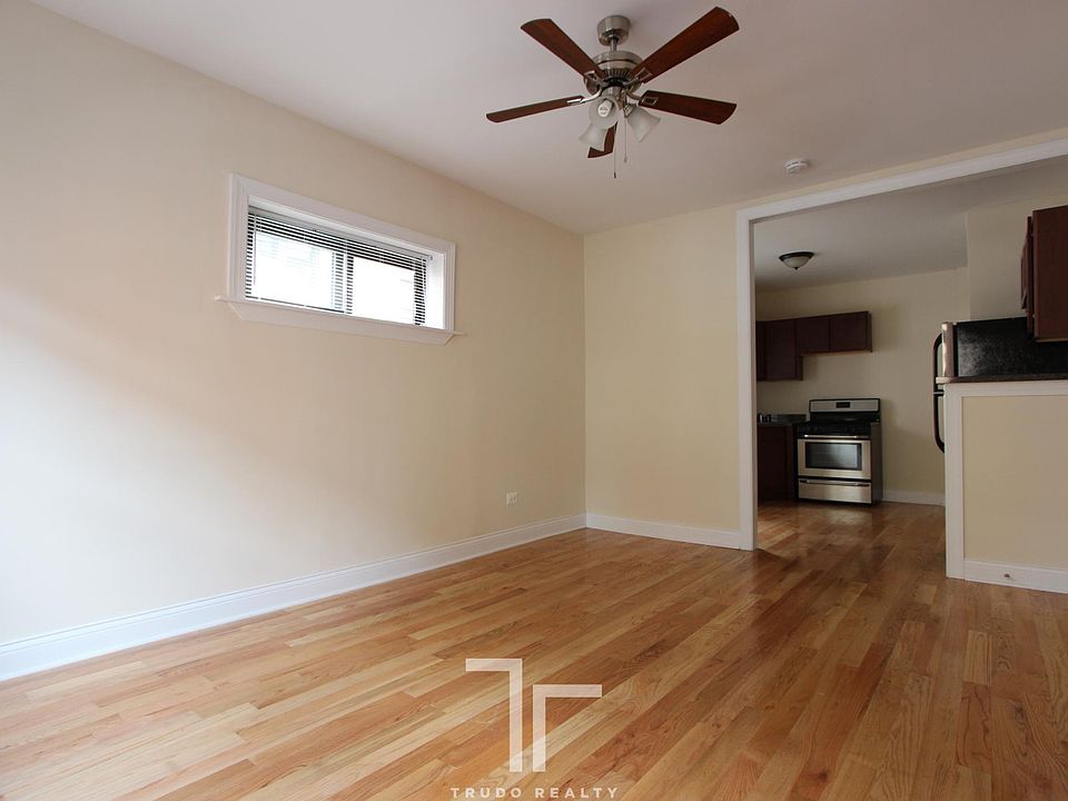 1st image of 2844 N Orchard St APT 038