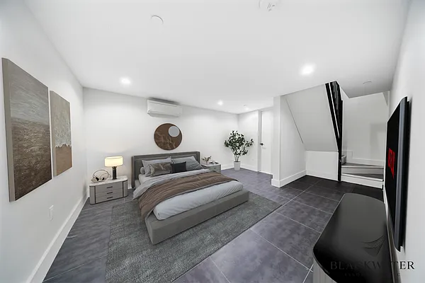 Rented by Blackwater Associates Inc. | media 8