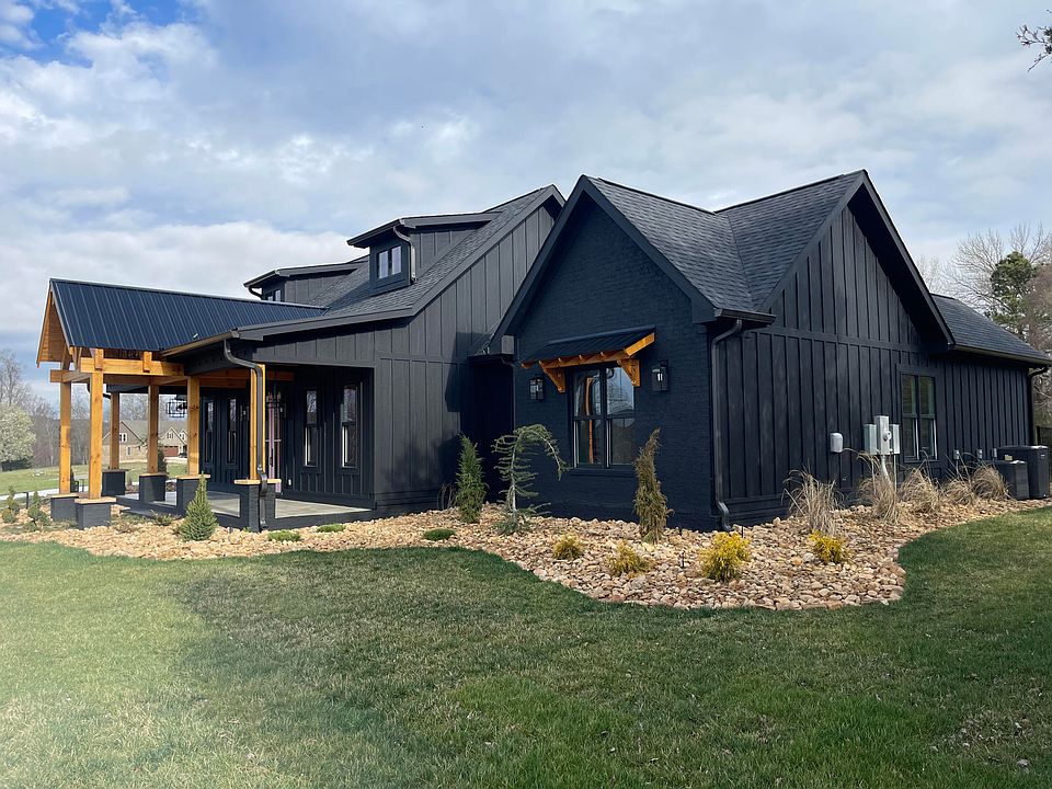 465 Highland Pointe Dr, Cohutta, GA 30710 Zillow