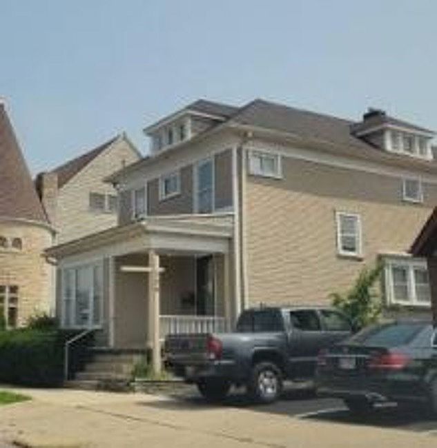 309 Caldwell St, Piqua, OH 45356 Zillow