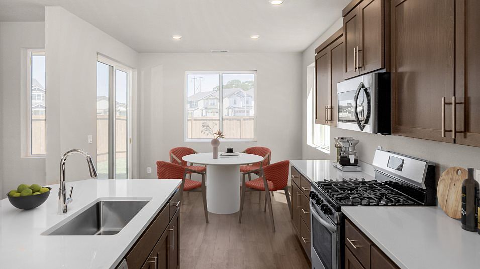 Aubrey Plan, Henshaw Farm, Albany, OR 97322 Zillow