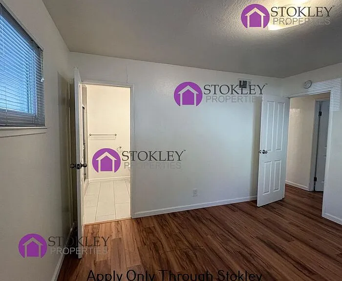 747 Harvard Dr — Photo 33