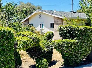 3109 Vesuvius Ln, San Jose, CA 95132