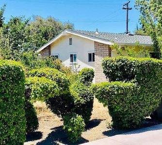 3109 Vesuvius Ln, San Jose, CA, 95132