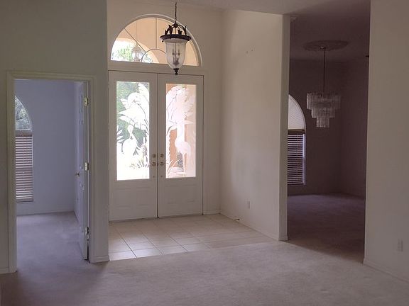 2nd image of 8941 SW 191st Cir
