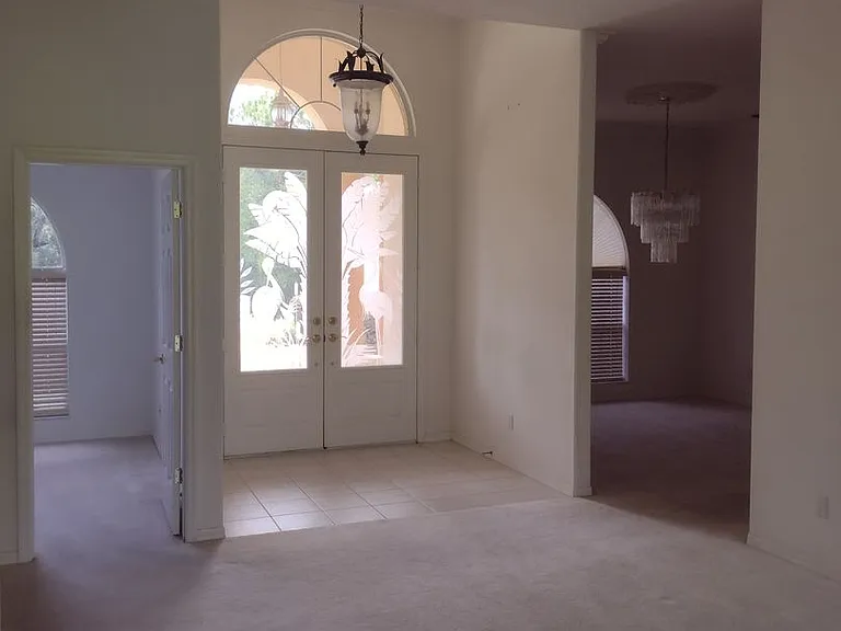 8941 SW 191st Cir — Photo 2