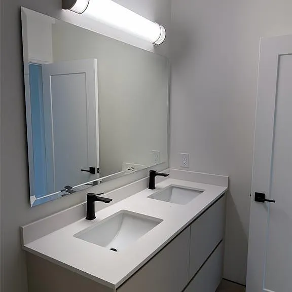 4400 Laurier Pkwy #277 — Photo 11
