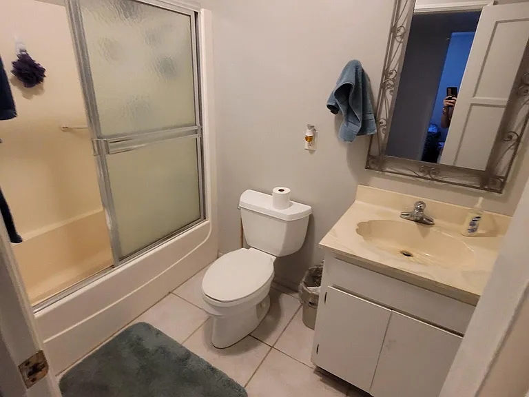 1263 N Mesquite Ln — Photo 10