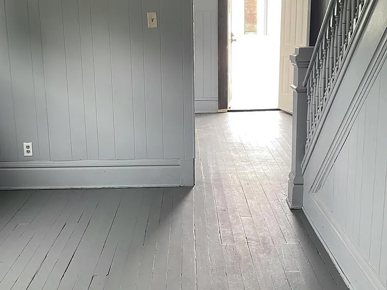 1048 Nathan St #1 — Photo 8