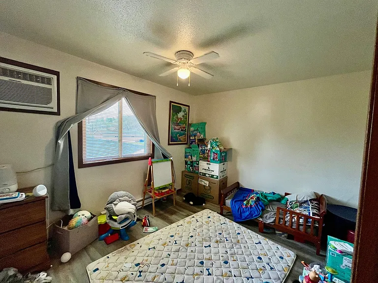 602 Hollywood Dr — Photo 19