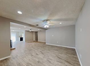 2817 Santiago Cir, Monroe, NC 28110