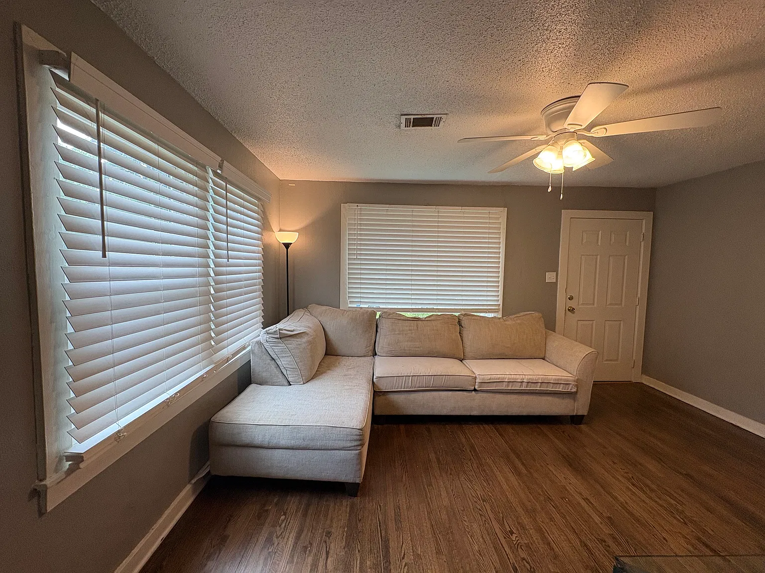 2 bed, 675 sqft, $1,000 — Photo 3