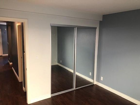 4th image of 612 Nebraska Ave APT 204