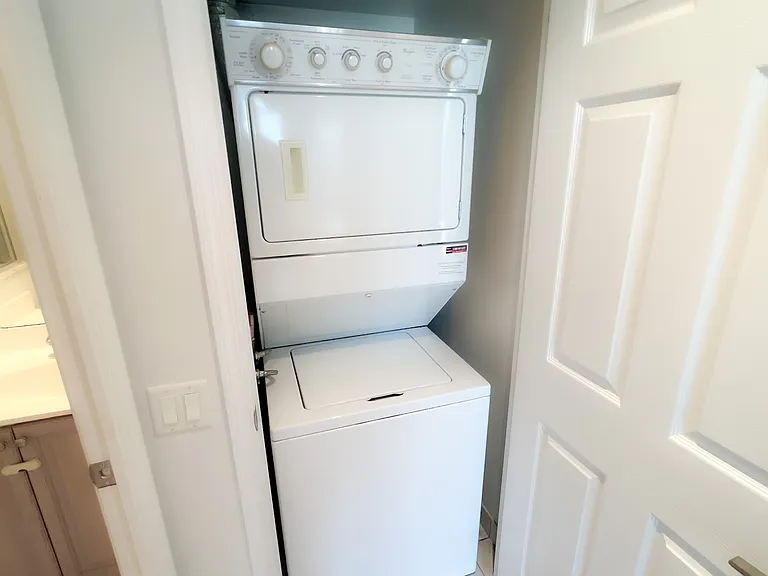 83 Borough Dr #3106 — Photo 18