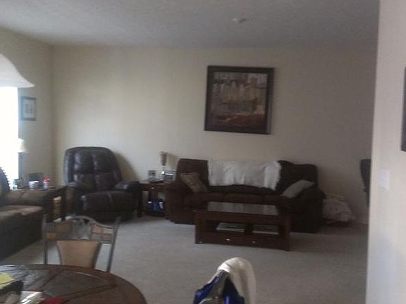 2nd image of 8428 Vanguard Ln