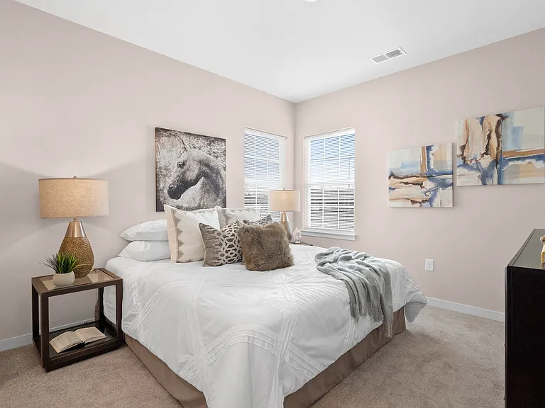 Aventura at Wentzville — Photo 56