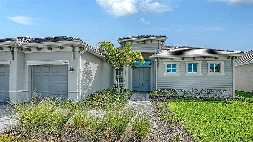 3 bed, 3.0 bath, 2650 sqft, $11,500 — Photo 4