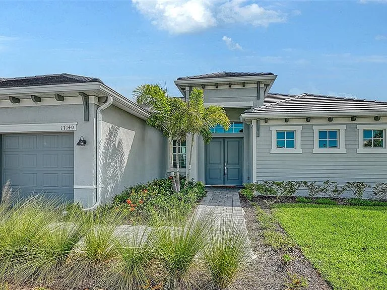 17140 Albatross Rd — Photo 4